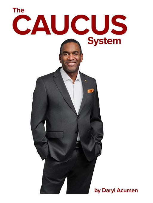 The Caucus System (abridged)